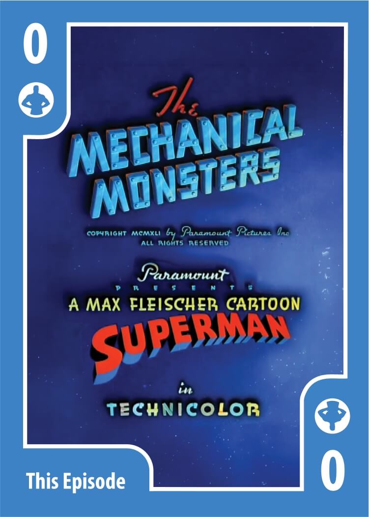 Title card